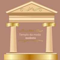 temploda.moda
