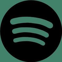 оригінальний звук