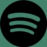 original sound - music9261