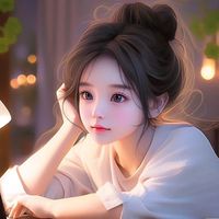 nhạc nền - ☘Tiểu hồ lô☘️