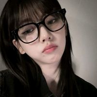 xxmia_xx23