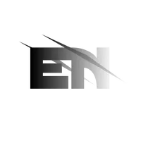 original sound - eliansalvattore