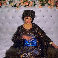 classicladiescollection