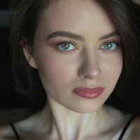 i.mironovva