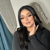 linahassan55