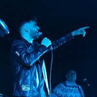 sonido original