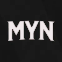 original sound - mynftbl