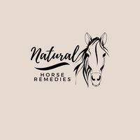 natural.horse.rem
