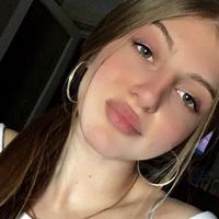 yasmina..ag23