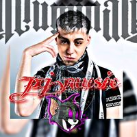 sonido original