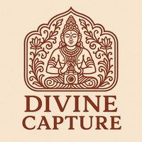 divine_capture