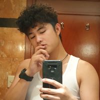 original sound - Mr. Smith Ng Ifugao