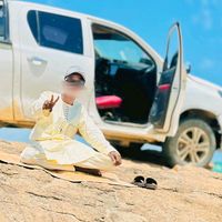 chargeant__kourimi