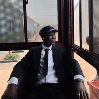 sam.bizou.boy4