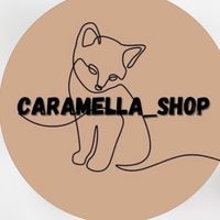 caramella_shop1
