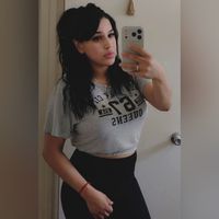 ariana_dondiego