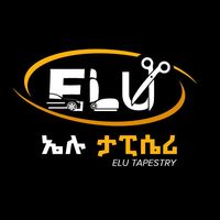 elu_tapisery