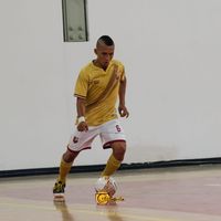 danielquintero1204