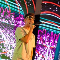 TikTok Account - feth_1604