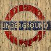 ciudad_underground