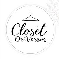 closetdriversos