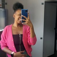nyaguthii_wachira