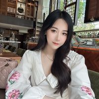 aixue_hanyu1