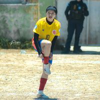 belyrojass._f