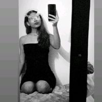 jenmaurena