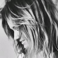 carmen_maximus_world