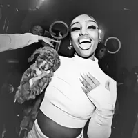 original sound - aye_toji