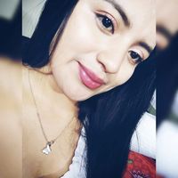 paola_guambo.10