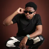 original sound - davisonug