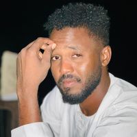 omaribrahim797