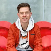 original sound - johnfarnworth