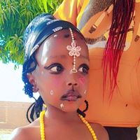 tannahthadramaqueen