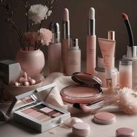 sakura.cosmetics0
