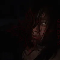 I CANT DO THIS