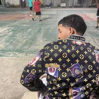 original sound - daniel_51c