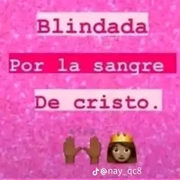 original sound - mia.kv24