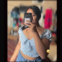 marisol.sican