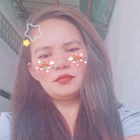 eunicemora34
