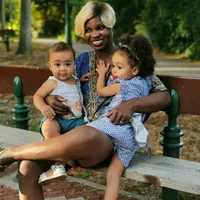 original sound - elianeahoussou