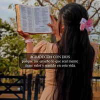 janethpunina11