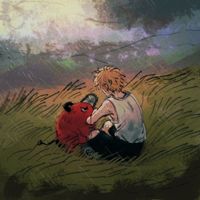 original sound - Helocat