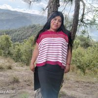 laestrellita628