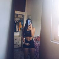 chofivlogger