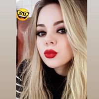 saritadomanskialves1gmai