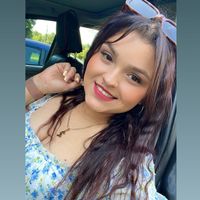 chacong31
