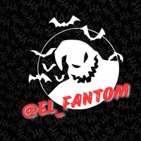 el_fantom_